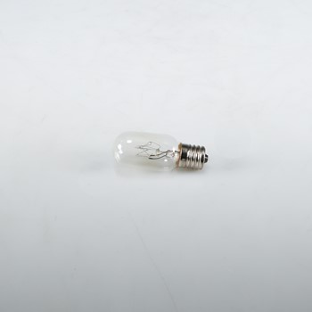 Discontinued 4713-001172 CKD56700