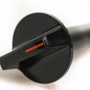 Discontinued 3131695 CKD56709