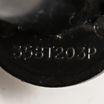 Discontinued 3131695 CKD56709