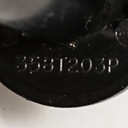 Discontinued 3131695 CKD56709