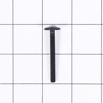 Discontinued 316001002 CKD56710