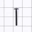 Discontinued 316001002 CKD56710