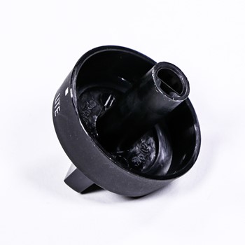 Discontinued 316009008 CKD56711