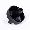 Discontinued 316009008 CKD56711