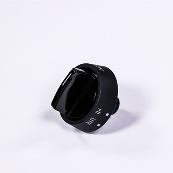 Discontinued 316009008 CKD56711