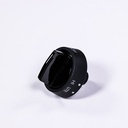 Discontinued 316009008 CKD56711