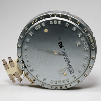 Element 318178110 CKD56712