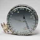 Element 318178110 CKD56712