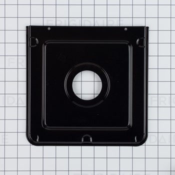 Discontinued 316011401 CKD56714