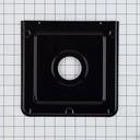 Discontinued 316011401 CKD56714