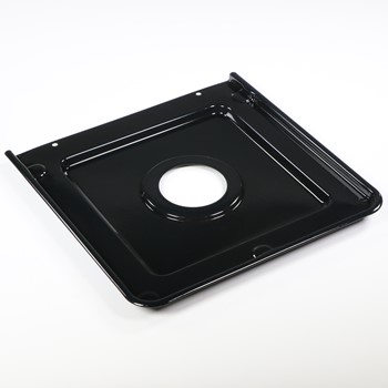 Discontinued 316011401 CKD56714