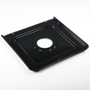 Discontinued 316011401 CKD56714