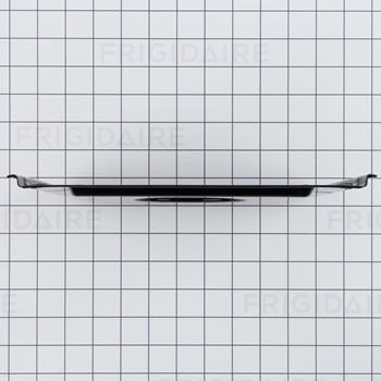 Discontinued 316011401 CKD56714