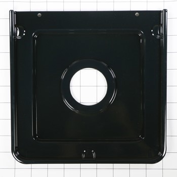 Discontinued 316011401 CKD56714