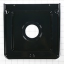 Discontinued 316011401 CKD56714