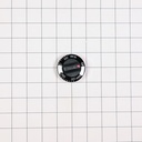 Knob-Thermostat Low 316019164 CKD56716