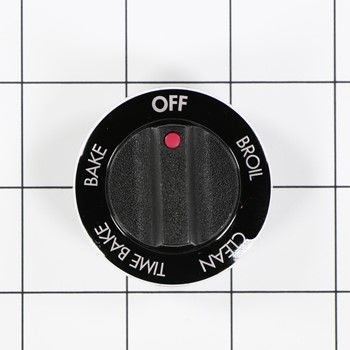 Discontinued 316019167 CKD56717