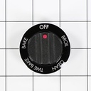 Discontinued 316019167 CKD56717