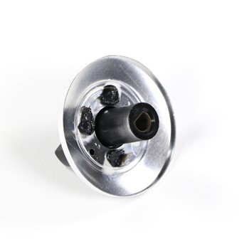 Discontinued 316019167 CKD56717