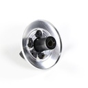 Discontinued 316019167 CKD56717