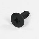 Screw 316021109 CKD56718
