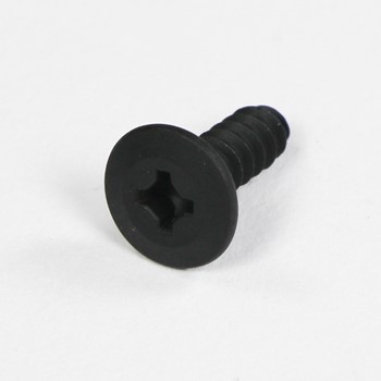 Screw 316021109 CKD56718