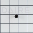 Screw 316021109 CKD56718