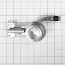 Top 5304506427 CKD56720