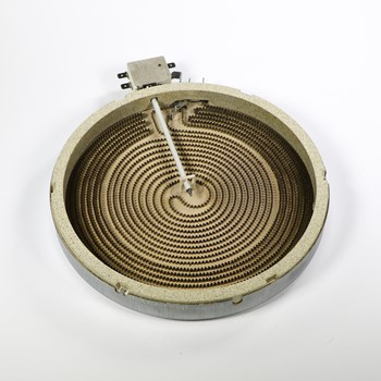 Element 389082702 CKD56721