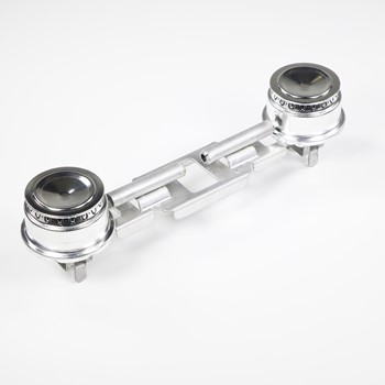 Discontinued 316057100 CKD56722