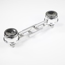 Discontinued 316057100 CKD56722