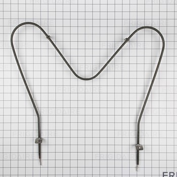 Element 316075103 CKD56723