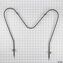 Element 316075103 CKD56723