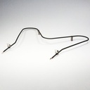 Element 316075103 CKD56723