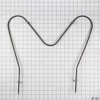 Element 316075103 CKD56723