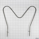 Element 316075103 CKD56723