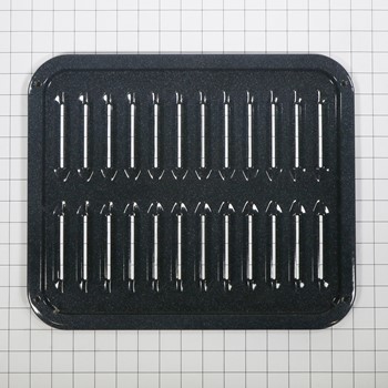 Discontinued 5304494997 CKD56724