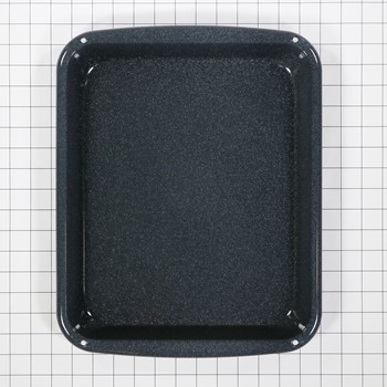 Discontinued 5304494997 CKD56724