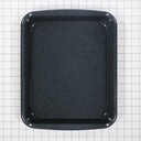 Discontinued 5304494997 CKD56724