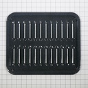 Discontinued 5304494997 CKD56725