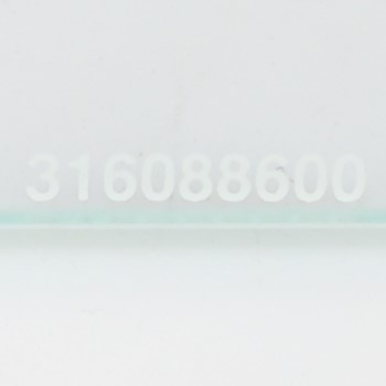 Discontinued 316088600 CKD56726