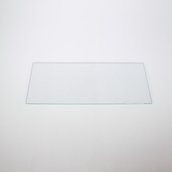 Discontinued 316088600 CKD56726