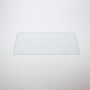 Discontinued 316088600 CKD56726