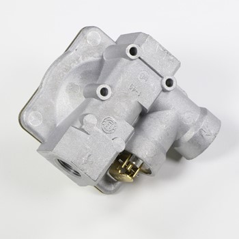 Regulator 5304521339 CKD56727