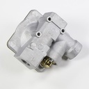 Regulator 5304521339 CKD56727