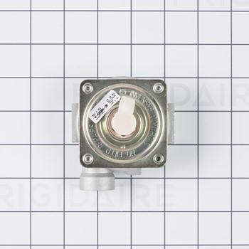 Regulator 5304521339 CKD56727