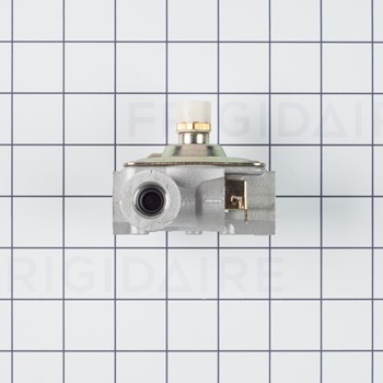 Regulator 5304521339 CKD56727