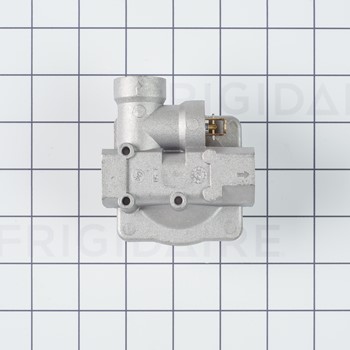 Regulator 5304521339 CKD56727