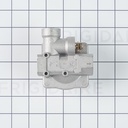 Regulator 5304521339 CKD56727