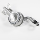 Top 5304506427 CKD56728